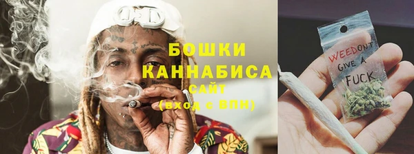 мяу мяу мука Михайлов