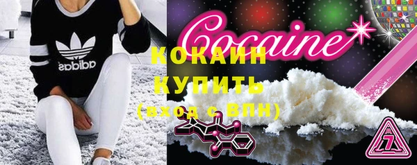 дмт Михайловск