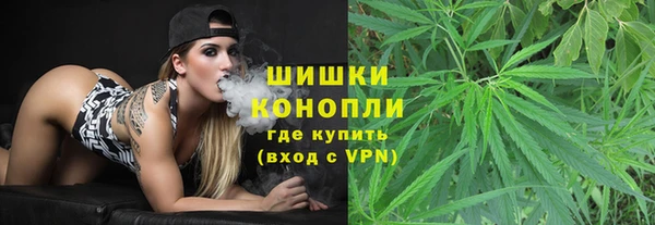 мяу мяу мука Михайлов