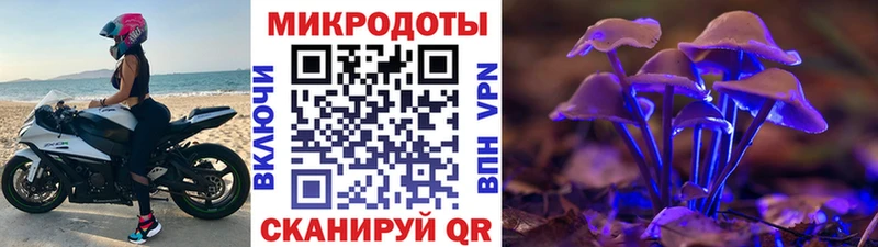 Галлюциногенные грибы мицелий Никольск